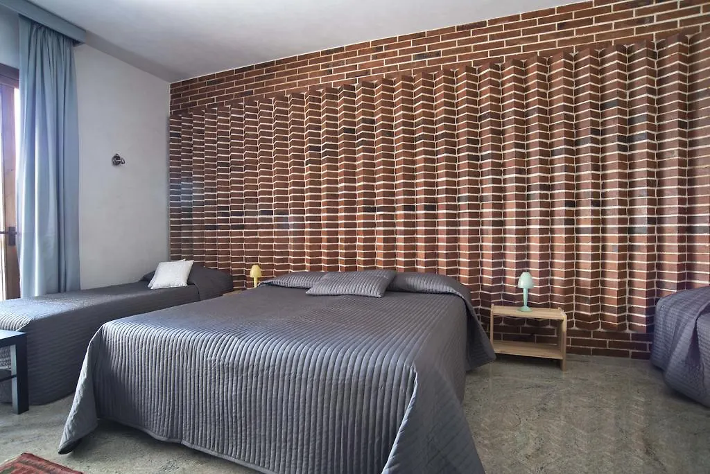 Relais Chiesa Madre - Rooms And Apartments Misterbianco