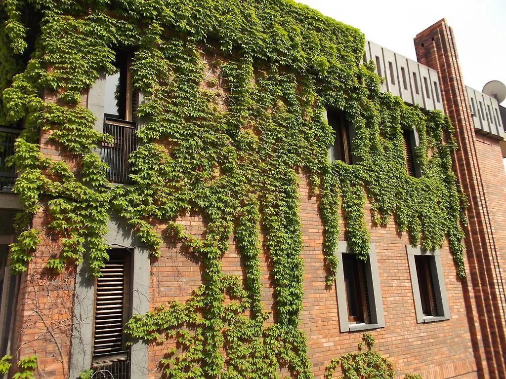 Relais Chiesa Madre - Rooms And Apartments Misterbianco