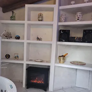  Casa vacanze Josephine's