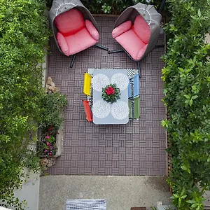 Harmony House Appartamento Firenze