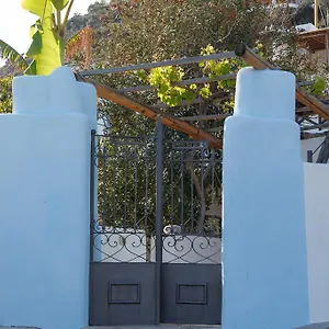  Appartamento La Casa Del Pescatore